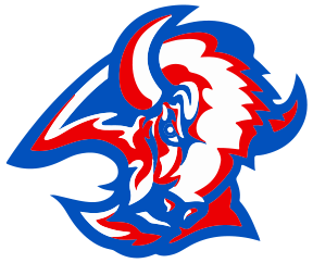 Washington County Buffaloes